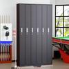 Xingkun Billiard Cue Storage Locker