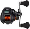 SHIMANO 20 Barchetta F Custom 150DHXG Metal Squid (SHIMANO) Boat/Hand-Winding Reel, Double-Axis, (Right)