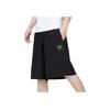Adidas Originals Trefoil GID Shorts Men Shorts Black GP7197