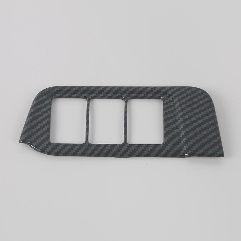 Honda 23 CRV Scheinwerfereinstellring - Autozubehör Modifikation