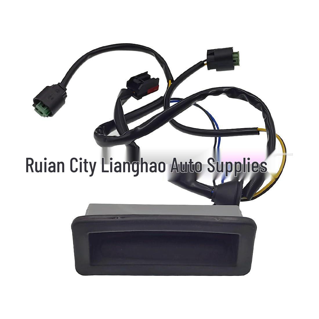 

LR Trunk Switch LR042648, LR002219, LR079909, LR020997 for Land Rover Good Hao