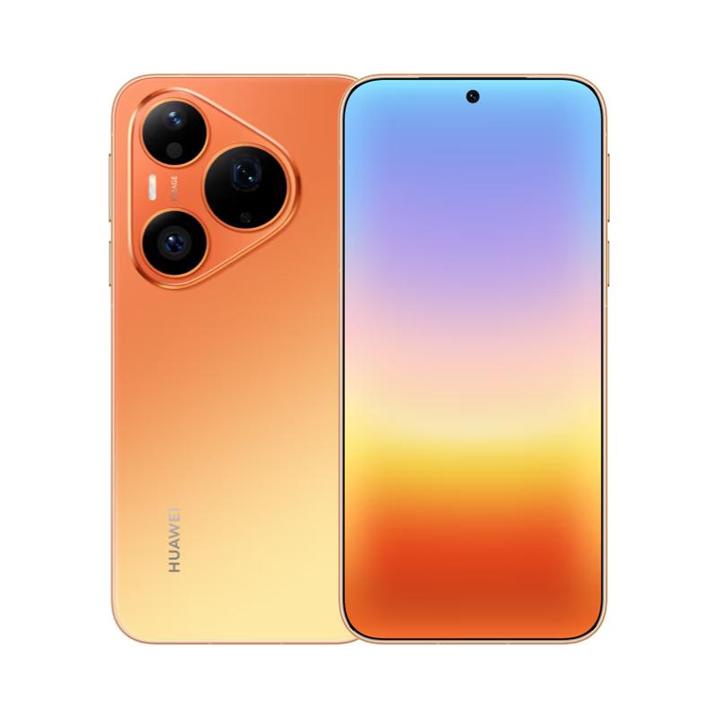 

Huawei Pura 90 Pro (CN version) 12GB+256GB