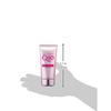 Coenrich KOSE Medicated Whitening Hand Cream (Freshly Picked Peach) 80g Set of 2 (1 pore pack with bonus)