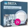Cartouche Filtrante - MAXTRA PRO Pure Performance - Pack De 2