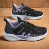 Calzado para mujer – Zapatillas deportivas