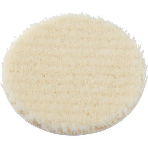3M wool buff 5730 outer diameter 75mm 7000007296