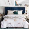 Hengyuanxiang Warm Wool Winter Quilt
