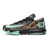 KD 6 All Star - Illusion