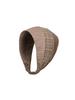 Beulaunhaes Jane Strap Muff