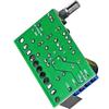 1pc HiFi Audio Board 30W Power Module DC12V For Speaker Stereo Systems Accessories Easy Installation