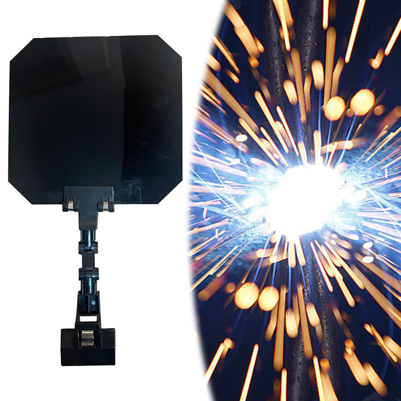 

Портативная сварка для повышения производительности чёрный