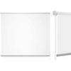 Store - GIFT DECOR - Standard - Multicolore - 16 X 196 X 11 Cm - Intérieur