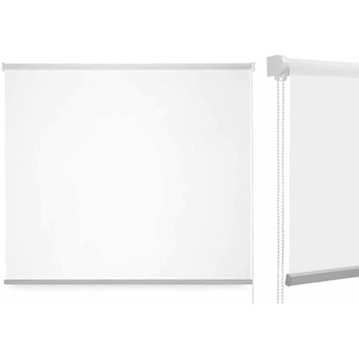 Store - GIFT DECOR - Standard - Multicolore - 16 X 196 X 11 Cm - Intérieur