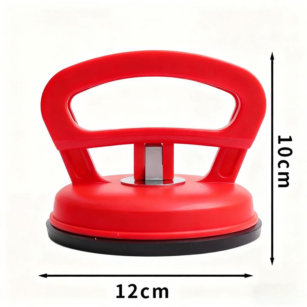 Single Claw Suction Cup for Tiles & Car Dent Repair