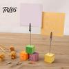 Decor – Houten decorstukken
