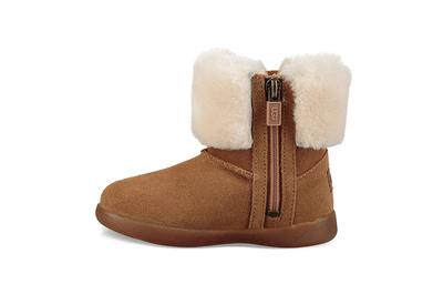 Kids' Snow Boots Pre School 1095571T-CHE