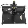 BACHIN TA‑4 Writing Machine CNC Robot Automatic Intelligent for Note / Table