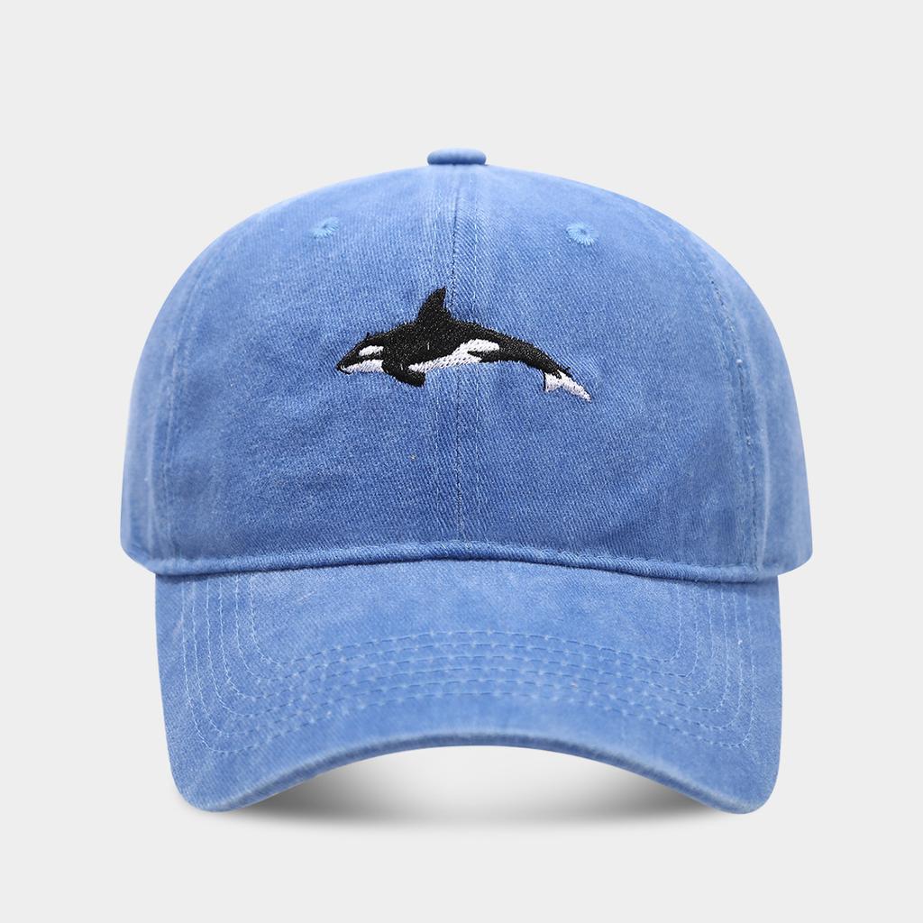 Vintage Adjustable Unisex Vintage Cap for Outdoor Hiking and Mountaineering