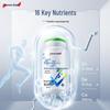 Thomson Biotech Men's Multivitamin & Mineral Tablets