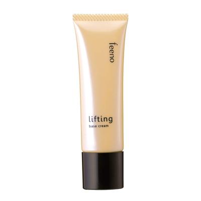 Shinei Fino Lifting Makeup Base 30g