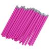 30 Pcs Nail Art Stamp Pen Set Different Patterns Silicone Tip Nail Art Flower Stamping Pen for Home 