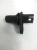 BMW Crankshaft Camshaft Sensor - Full Series Phase Sensor 13627525014