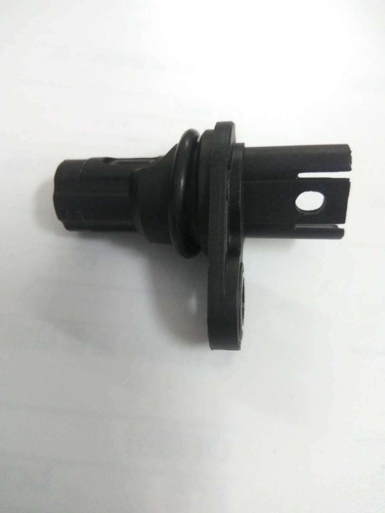 BMW Crankshaft Camshaft Sensor - Full Series Phase Sensor 13627525014