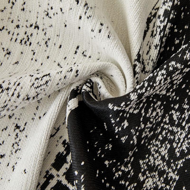 Four Seasons Universal Chenille Sofa Cover Cloth Towel  New One Full Cover Blanket Non-slip Sofa Cover Cover Cloth