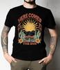 Top – T-shirts