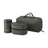 Thermos Vacuum Insulated Soup Lunch Set JEA 800ml