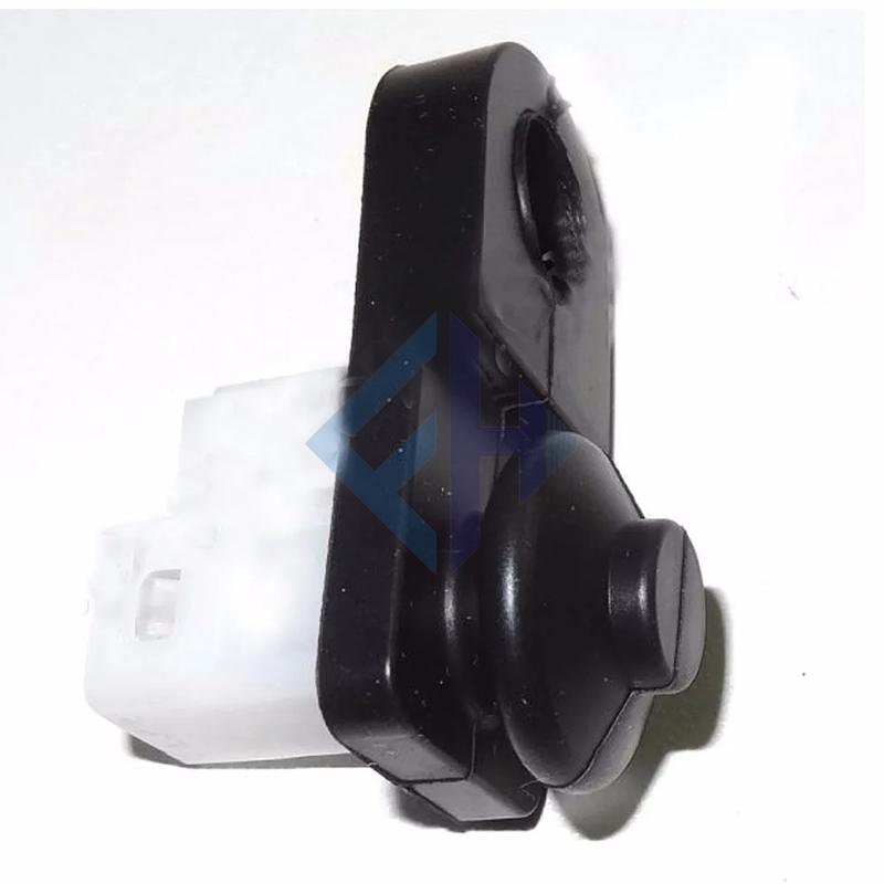 

Original 1pcs For Rexton Suv 2.0 L & 2.7 L Turbo Diesel Door Switch Assy 8573008001 High Quality