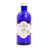 Terre Exotique Geranium Water 100ml