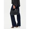 Bag Guess HWPG96 48050 Black