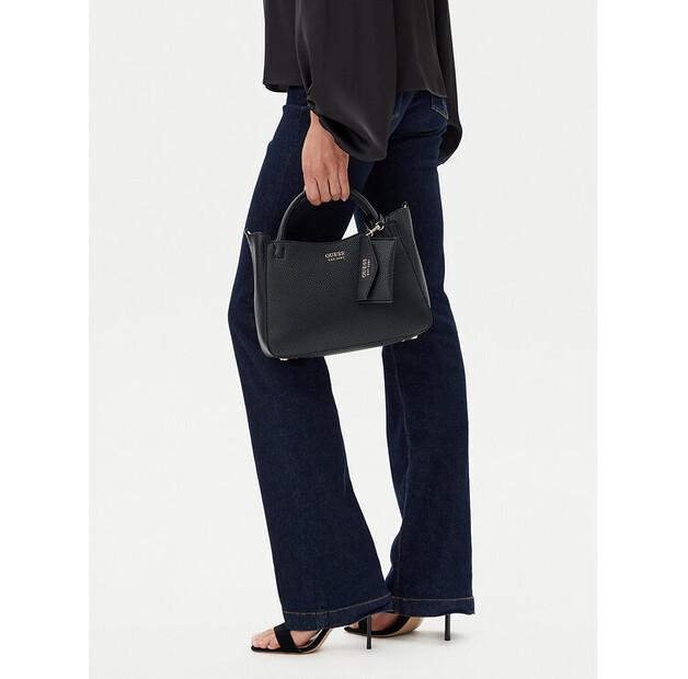 Bag Guess HWPG96 48050 Black