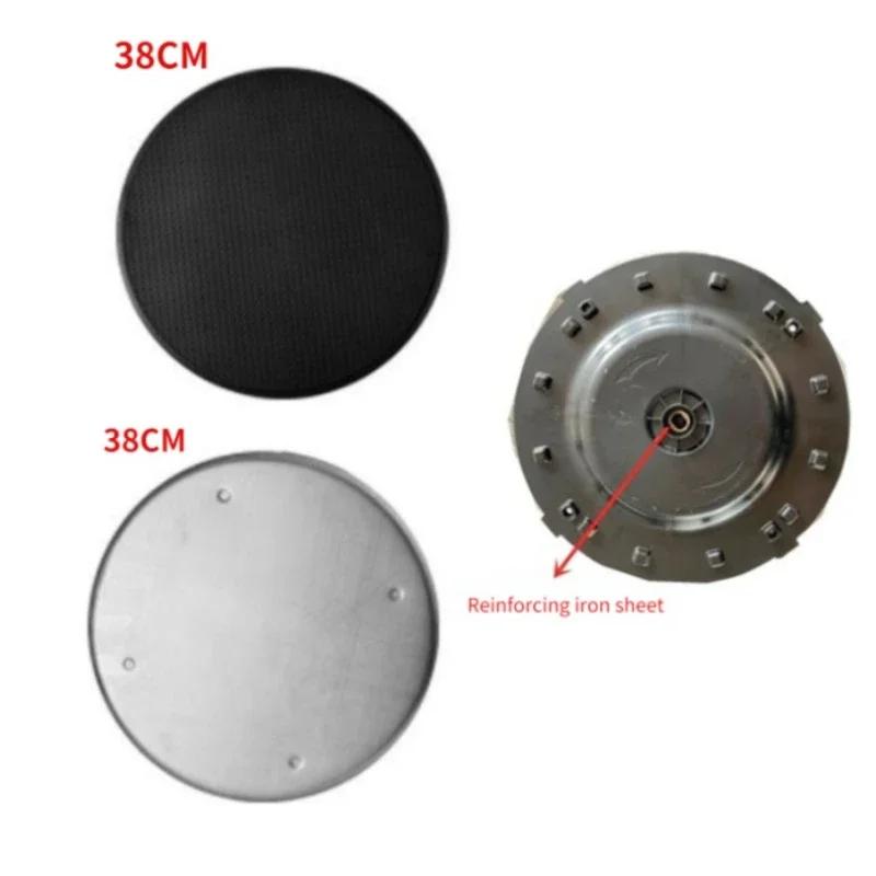 

Цементный шпатель для бетонного пола электрическая шлифовальная машина для тротуаров лезвие коллектор для пола шпатель для пола каландр