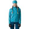 Chaquetas y abrigos – Chaquetas