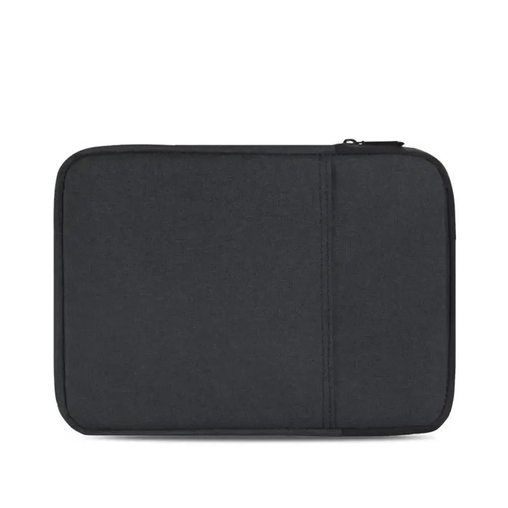 For Huawei MatePad SE 11 2024 Case 11" Cover Bag Sleeve Shockproof Pockets Pouch Funda for Huawei Matepad SE 11 AGS6-W00 Case