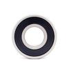 1pcs 20-1066 20x45x12 20BCS26NSE 91052-MBW-E11 ABEC-3  Shielded Deep Groove Ball Bearings Single Row