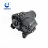 BMW N57B57 Compatible Air Duct 11618575534