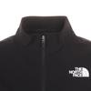 The North Face Mobility Size 140 Jacket, Black,