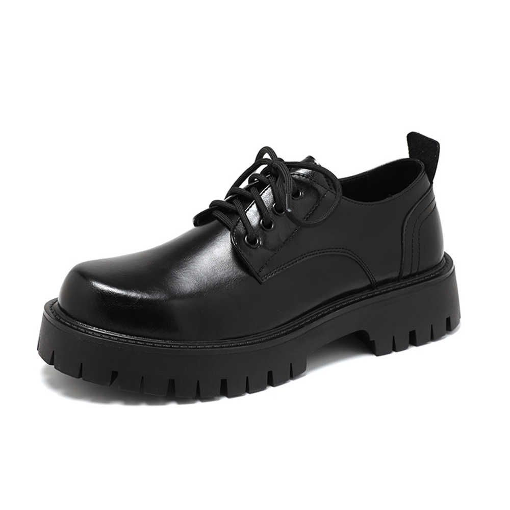 Fashion Number 38 Gala Hiking Hiking Mining Shoes Shoes Shoes Men Gray Sneakers Sports New Season Wholesale Tenids Wide Foot