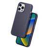 iPhone 14 Pro Max Case, Dux Ducis Max Naples, Blue