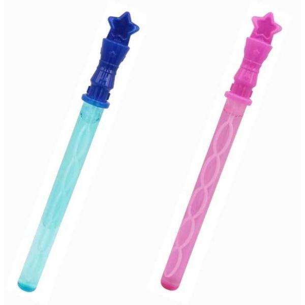 Japan Ikeda Kogyo Bubble Toys