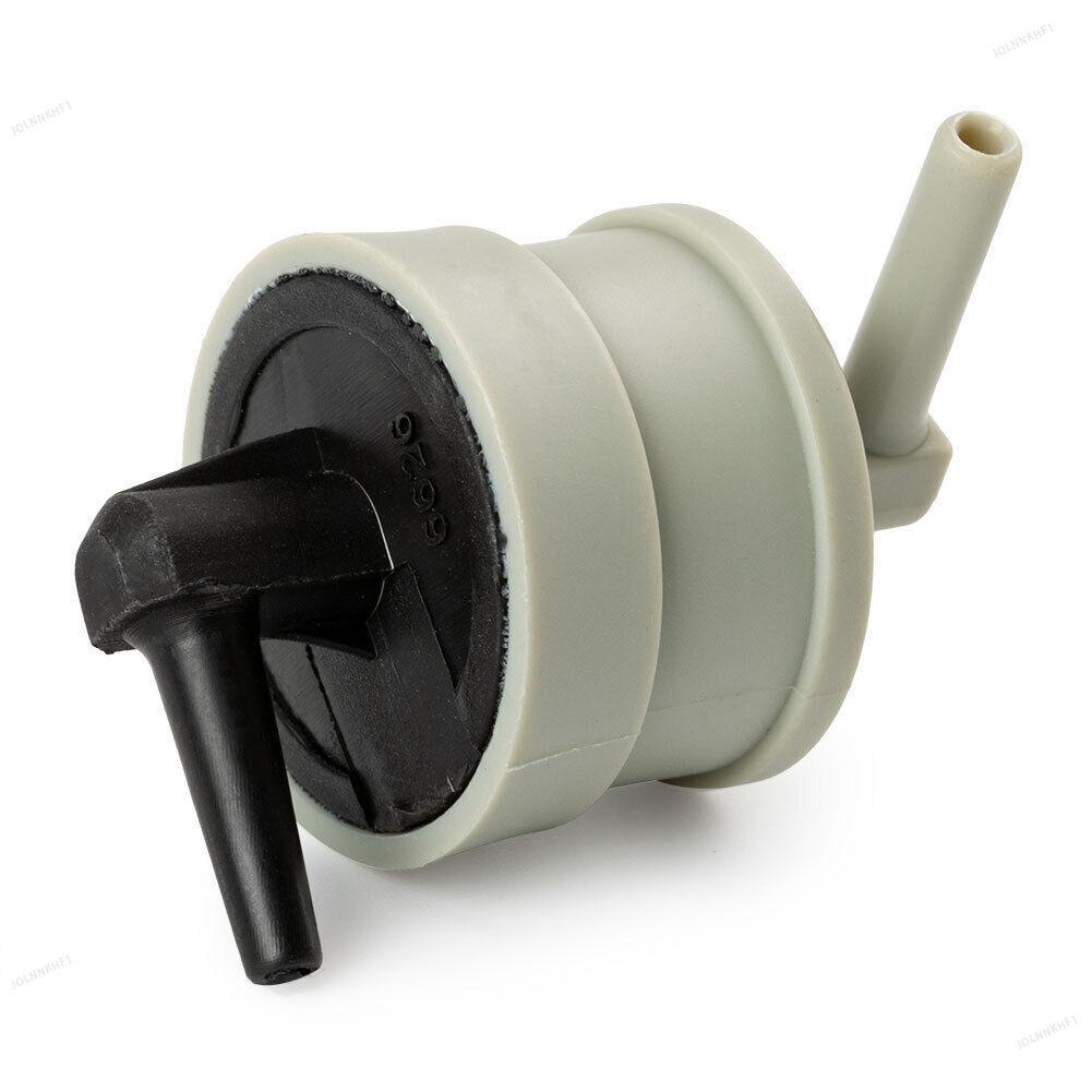 Xiaomi OEM 90917‑11044 9091711044 Map Sensor Oil Separator Filter for Toyota Prado 90 120 150 Series Hilux KZN KUN Vacuum Gas Filter