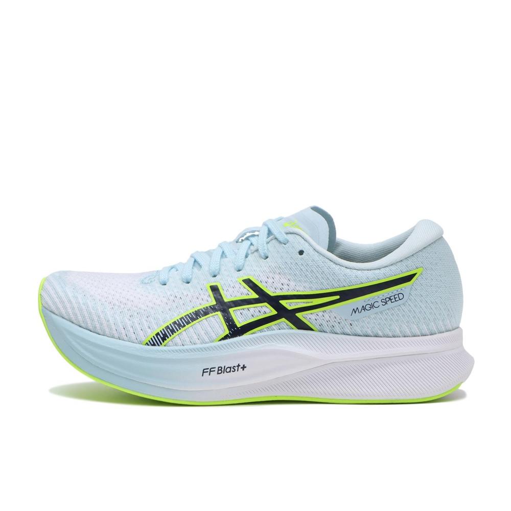 

ASICS W Magic Speed ​​2 1012B274.402 SKY MIDNIGHT