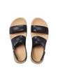 Reef Water Vista Higher (0096286) Cj4386-Black/Tan