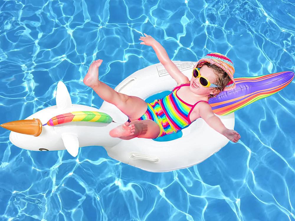 Unicorn Inflatable Ring 63 (180) Gab_A