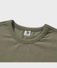 VDR Tough Long Sleeves [Army Olive]