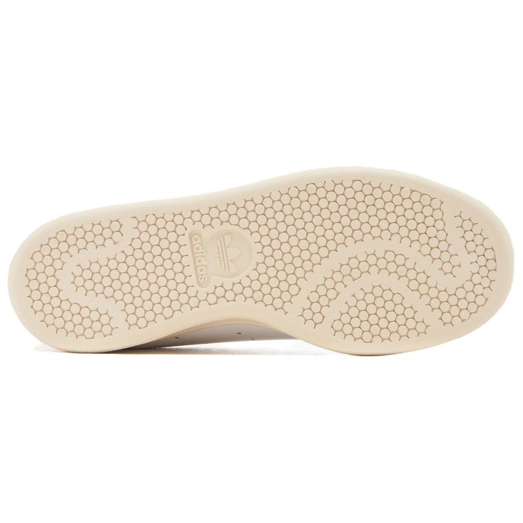 Adidas Star Wars X Nanzuka X Adidas Stan Smith 'Stormtrooper' Sneakers IE6002