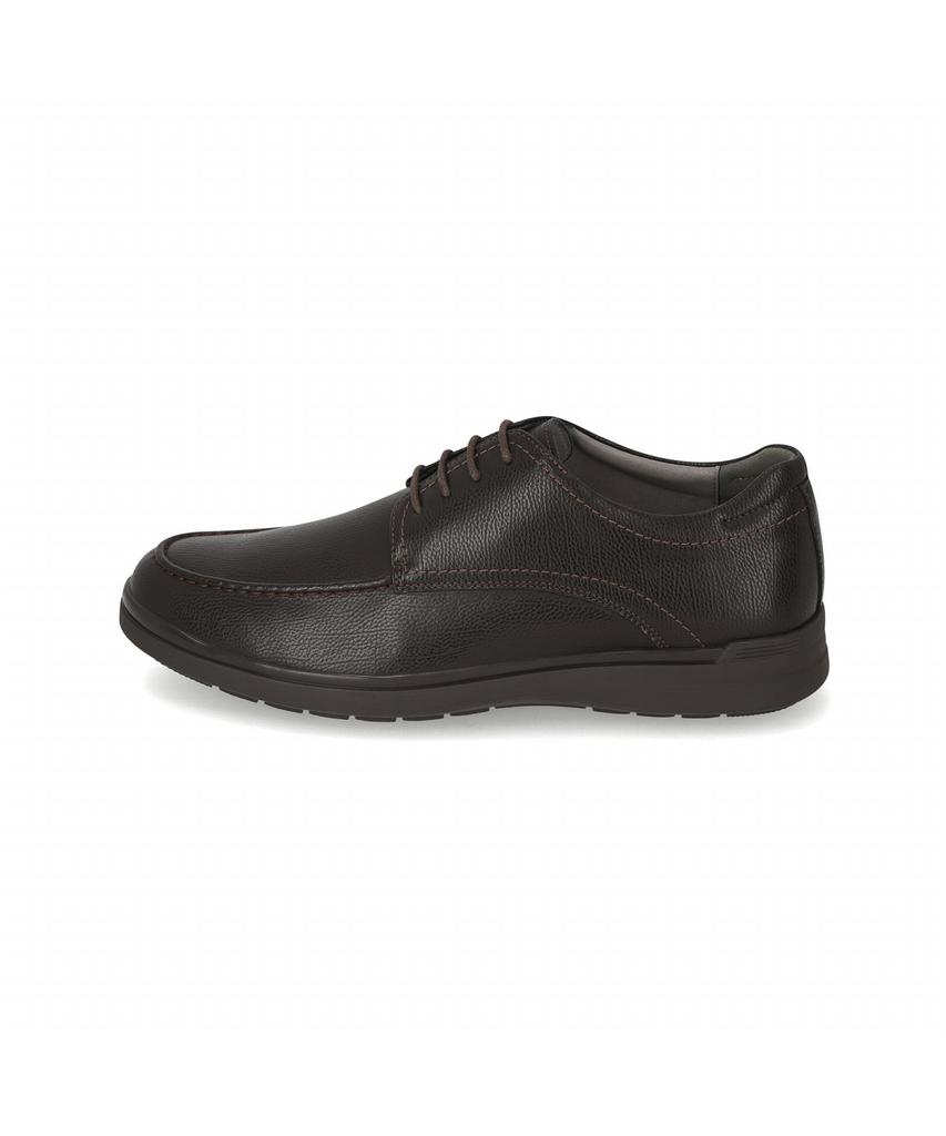 Elcanto Matsu Men'S Comfort Shoes 3.5Cm Lcmf40M539